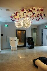 Floridian (D21), Condominium #404588371